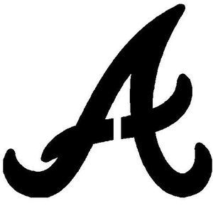 Meet your Posher, Anne